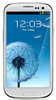 Смартфон Samsung Samsung Смартфон Samsung Galaxy S3 16 Gb White LTE GT-I9305 - Великие Луки