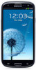 Смартфон Samsung Samsung Смартфон Samsung Galaxy S3 64 Gb Black GT-I9300 - Великие Луки