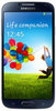 Смартфон Samsung Samsung Смартфон Samsung Galaxy S4 64Gb GT-I9500 (RU) черный - Великие Луки
