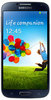 Смартфон Samsung Samsung Смартфон Samsung Galaxy S4 16Gb GT-I9500 (RU) Black - Великие Луки