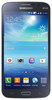 Смартфон Samsung Samsung Смартфон Samsung Galaxy Mega 5.8 GT-I9152 (RU) черный - Великие Луки