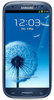 Смартфон Samsung Samsung Смартфон Samsung Galaxy S3 16 Gb Blue LTE GT-I9305 - Великие Луки