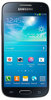 Смартфон Samsung Samsung Смартфон Samsung Galaxy S4 mini Black - Великие Луки