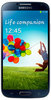 Смартфон Samsung Samsung Смартфон Samsung Galaxy S4 Black GT-I9505 LTE - Великие Луки