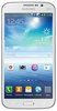 Смартфон Samsung Samsung Смартфон Samsung Galaxy Mega 5.8 GT-I9152 (RU) белый - Великие Луки