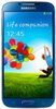 Сотовый телефон Samsung Samsung Samsung Galaxy S4 16Gb GT-I9505 Blue - Великие Луки