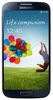 Сотовый телефон Samsung Samsung Samsung Galaxy S4 I9500 64Gb Black - Великие Луки