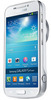 Смартфон SAMSUNG SM-C101 Galaxy S4 Zoom White - Великие Луки