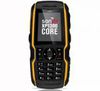 Терминал мобильной связи Sonim XP 1300 Core Yellow/Black - Великие Луки