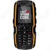 Телефон мобильный Sonim XP1300 - Великие Луки
