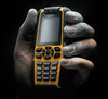 Терминал мобильной связи Sonim XP3 Quest PRO Yellow/Black - Великие Луки