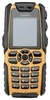Мобильный телефон Sonim XP3 QUEST PRO - Великие Луки