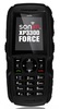 Сотовый телефон Sonim XP3300 Force Black - Великие Луки