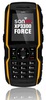 Сотовый телефон Sonim XP3300 Force Yellow Black - Великие Луки