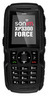 Мобильный телефон Sonim XP3300 Force - Великие Луки