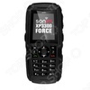 Телефон мобильный Sonim XP3300. В ассортименте - Великие Луки