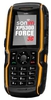 Мобильный телефон Sonim XP5300 3G - Великие Луки