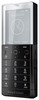 Мобильный телефон Sony Ericsson Xperia Pureness X5 - Великие Луки