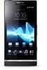 Смартфон Sony Xperia S Black - Великие Луки