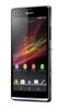 Смартфон Sony Xperia SP C5303 Black - Великие Луки