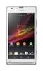 Смартфон Sony Xperia SP C5303 White - Великие Луки