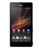 Смартфон Sony Xperia ZR Black - Великие Луки
